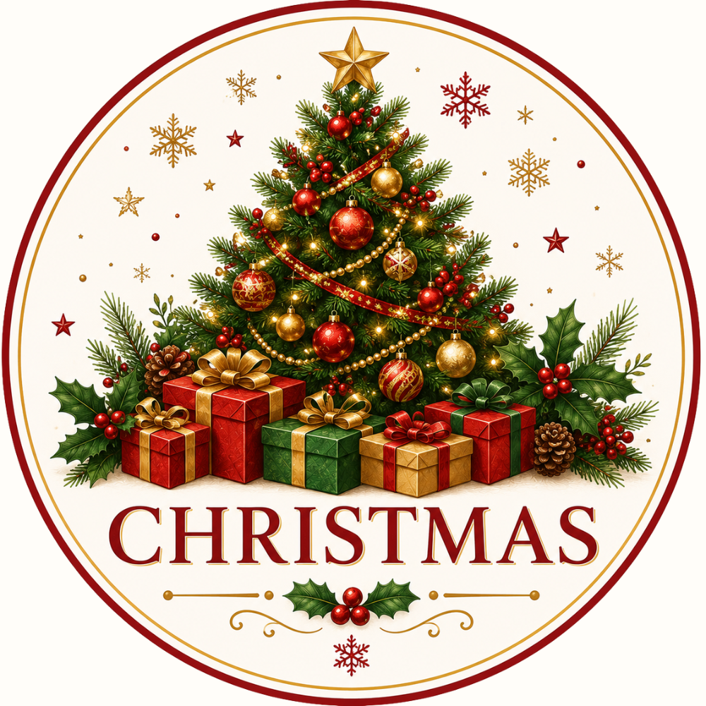 Christmas